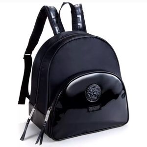 Versace Backpack